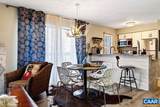 2247 Tanners Ridge - Photo 13
