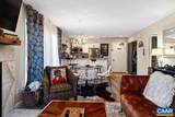2247 Tanners Ridge - Photo 15
