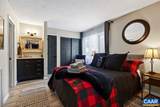 2247 Tanners Ridge - Photo 19