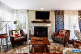 2247 Tanners Ridge - Photo 2