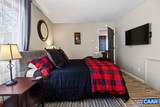 2247 Tanners Ridge - Photo 20