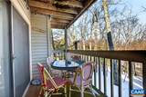 2247 Tanners Ridge - Photo 25