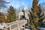 2247 Tanners Ridge - Photo 3
