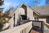 2247 Tanners Ridge - Photo 4