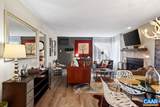 2247 Tanners Ridge - Photo 6