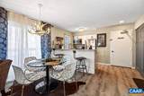 2247 Tanners Ridge - Photo 7