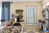 2247 Tanners Ridge - Photo 8