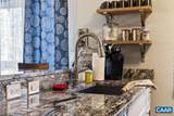 2247 Tanners Ridge - Photo 9