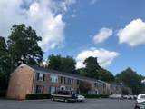 2517 Hydraulic Rd - Photo 1
