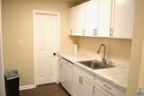 2517 Hydraulic Rd - Photo 10