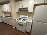 2517 Hydraulic Rd - Photo 12