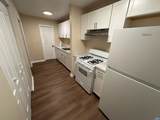 2517 Hydraulic Rd - Photo 13