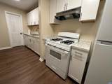 2517 Hydraulic Rd - Photo 14
