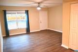 2517 Hydraulic Rd - Photo 16