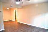 2517 Hydraulic Rd - Photo 18