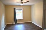 2517 Hydraulic Rd - Photo 19