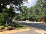 2517 Hydraulic Rd - Photo 2