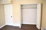 2517 Hydraulic Rd - Photo 20