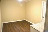 2517 Hydraulic Rd - Photo 21