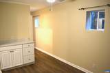 2517 Hydraulic Rd - Photo 22