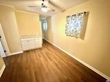 2517 Hydraulic Rd - Photo 23