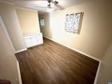 2517 Hydraulic Rd - Photo 24