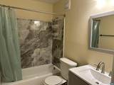 2517 Hydraulic Rd - Photo 26