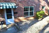 2517 Hydraulic Rd - Photo 3