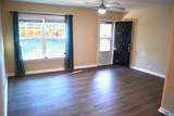 2517 Hydraulic Rd - Photo 4