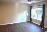 2517 Hydraulic Rd - Photo 5
