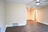 2517 Hydraulic Rd - Photo 6
