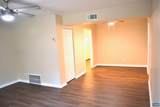 2517 Hydraulic Rd - Photo 7