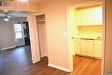 2517 Hydraulic Rd - Photo 8