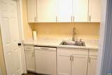 2517 Hydraulic Rd - Photo 9