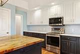 104 Pelham Woods Cir - Photo 14