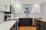 104 Pelham Woods Cir - Photo 16