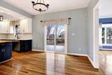 104 Pelham Woods Cir - Photo 17