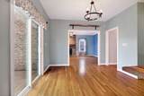 104 Pelham Woods Cir - Photo 18