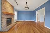 104 Pelham Woods Cir - Photo 19