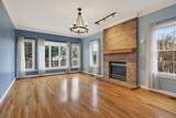 104 Pelham Woods Cir - Photo 20