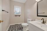 104 Pelham Woods Cir - Photo 21