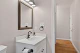 104 Pelham Woods Cir - Photo 22