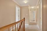 104 Pelham Woods Cir - Photo 23