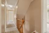 104 Pelham Woods Cir - Photo 25