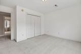 104 Pelham Woods Cir - Photo 26