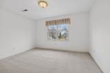 104 Pelham Woods Cir - Photo 27