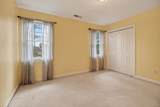104 Pelham Woods Cir - Photo 28