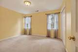 104 Pelham Woods Cir - Photo 29