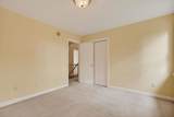 104 Pelham Woods Cir - Photo 30