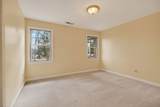 104 Pelham Woods Cir - Photo 31